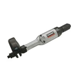 سنگ فرز بادی مستقیم سوماک مدل ST-7580 L