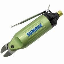 سیم چین تا ضخامت 2/8 میلیمتر سوماک مدل ST-66714 — تصویر ۲