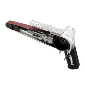 سنباده نواری سوماک مدل ST-BS110B