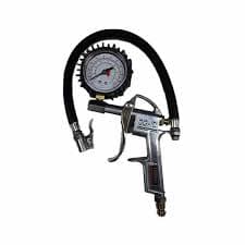 درجه باد سواری سوماک مدل SA-6600 F