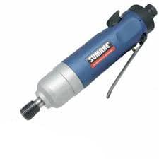 پیچ گوشتی سوماک مدل ST-SD310