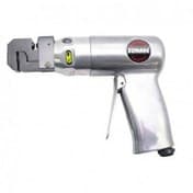 پانچ ورق هفتیری سوماک مدل ST-6653 D