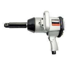 بکس بادی 1 درایو هفتیری 8 اینچ سوماک مدل ST-5583 P-8