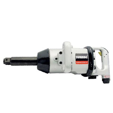 بکس بادی 1 درایو شفت 8 اینچ بلند سوماک مدل ST-5583-8