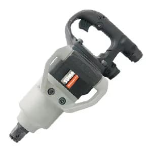 بکس بادی 1 درایو 2 اینچ مستقیم شفت کوتاه سوماک مدل ST-5583-2