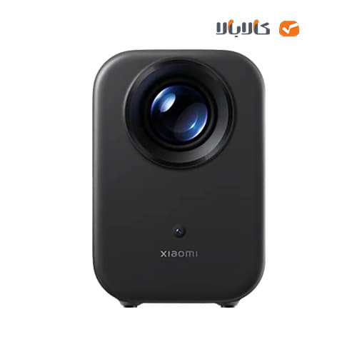 ویدیو پروژکتور هوشمند شیائومی مدل Xiaomi smart projector L1 XMTYY03FMG