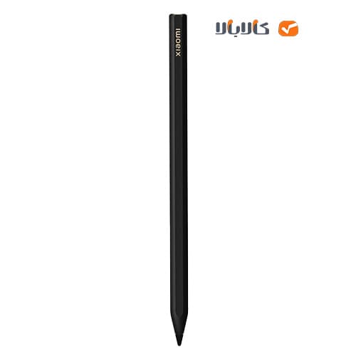 قلم هوشمند شیائومی مدل Xiaomi Focus Pen (سازگار با تبلت‌های Pad7Pro / Pad7 / 6Spro)