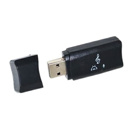 گیرنده و فرستنده صدا بلوتوثی 2 در 1 ورژن 5.0 مدل BT-118