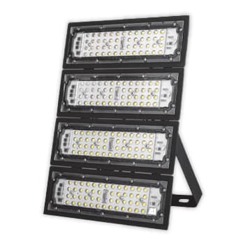 پروژکتور آرتینا 200 وات SMD پارس شعاع توس — تصویر ۵