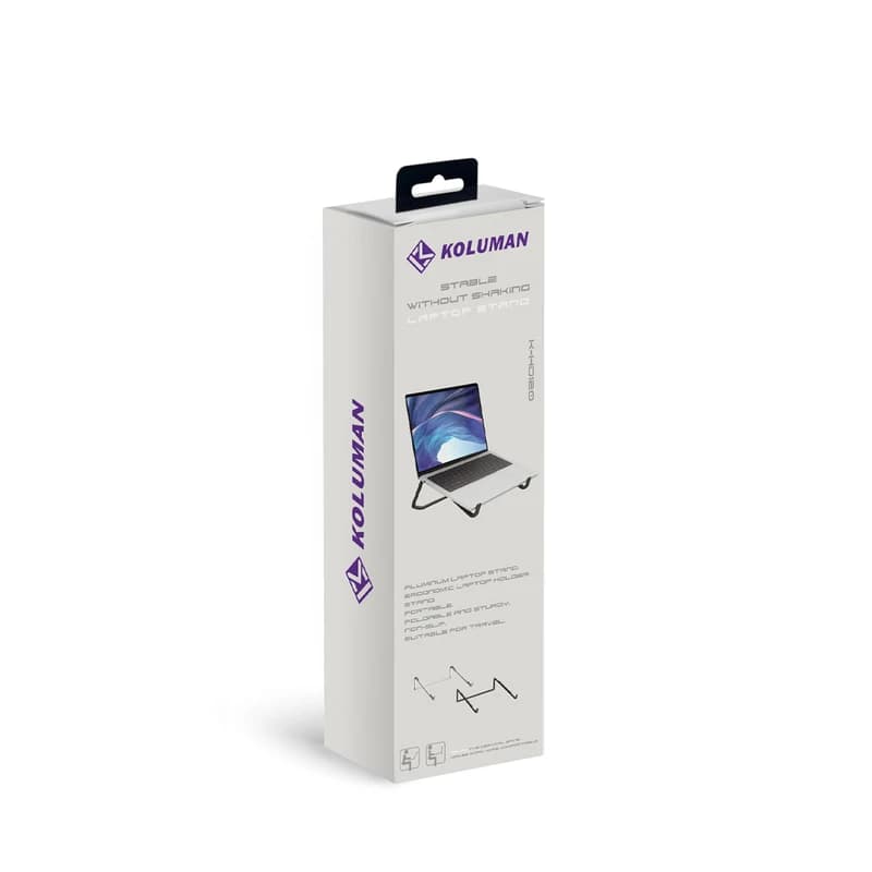 آنتن رومیزی آرسیما مدل HD120 — تصویر ۱۱