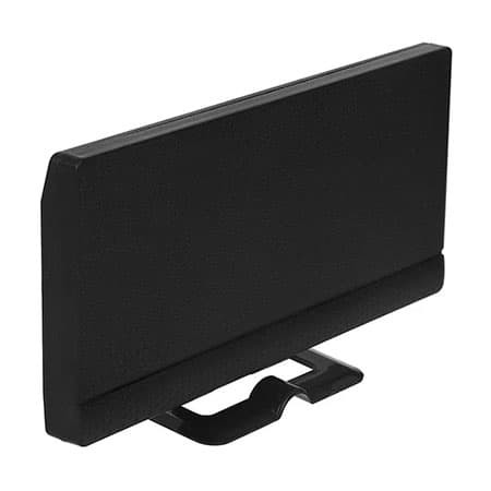آنتن رومیزی آرسیما مدل HD120 — تصویر ۳