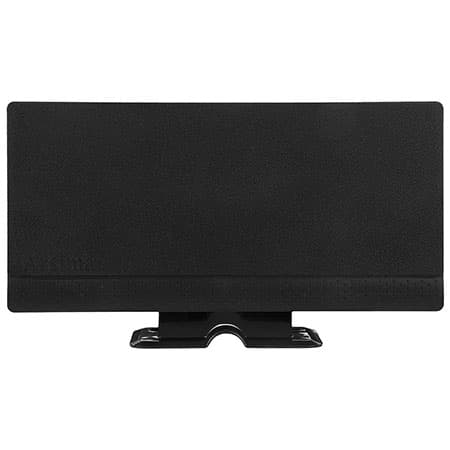 آنتن رومیزی آرسیما مدل HD120