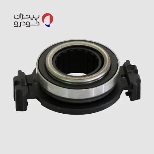 دیسک و صفحه والئو سبز تارا اصل فرانسه — تصویر ۶