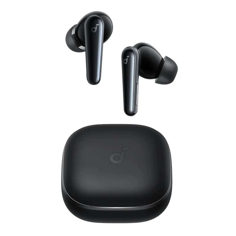 هندزفری بلوتوثی انکر مدل Soundcore Liberty 5