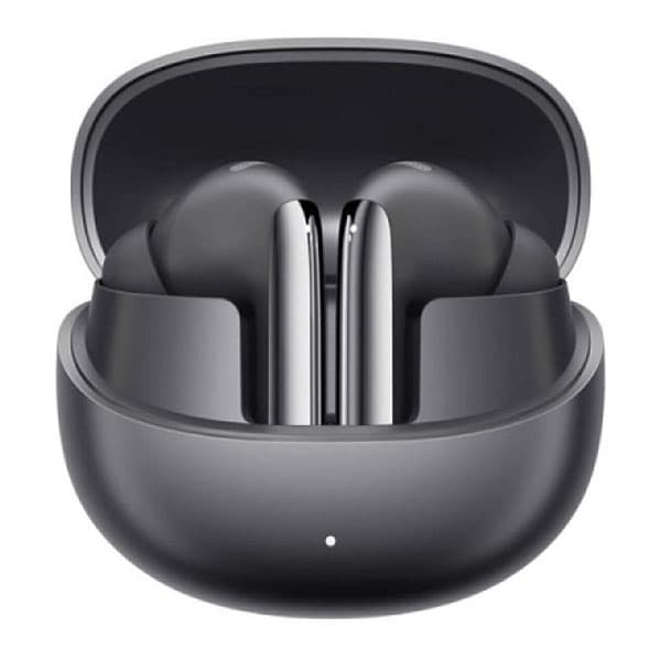 هندزفری بلوتوثی کیو سی وای مدل QCY MeloBuds Pro
