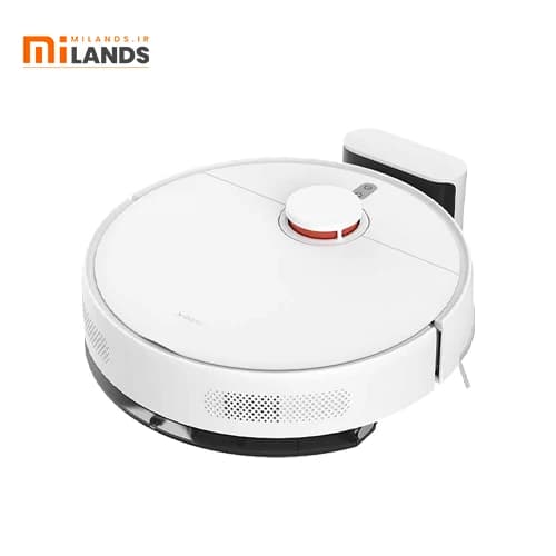 جارو رباتیک شیائومی مدل S40c
