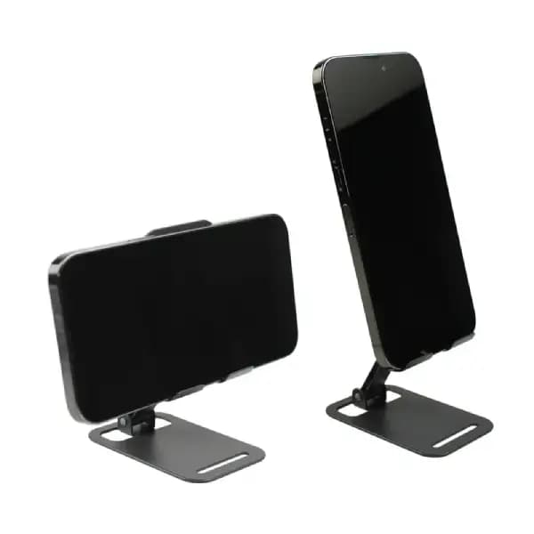 پایه نگهدارنده (هولدر) گوشی موبایل S375 — تصویر ۸