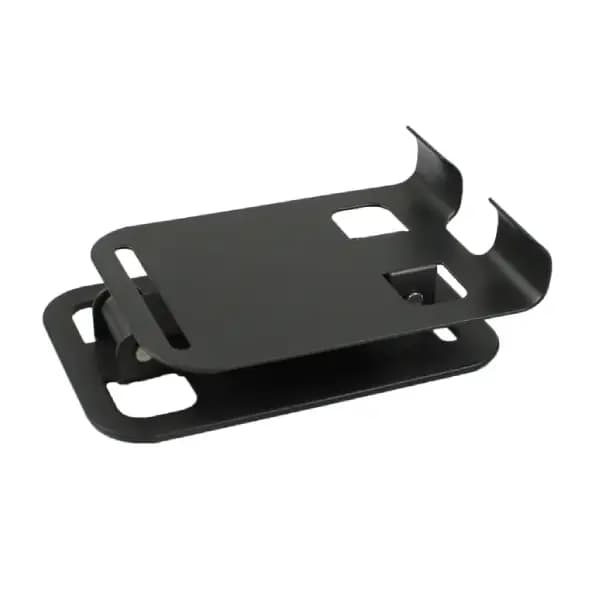 پایه نگهدارنده (هولدر) گوشی موبایل S375 — تصویر ۴