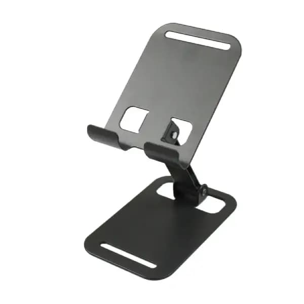 پایه نگهدارنده (هولدر) گوشی موبایل S375