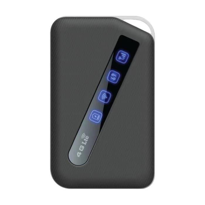 مودم 4G/LTE قابل حمل دی لینک D-LINK مدل DWR-930M — تصویر ۱۱