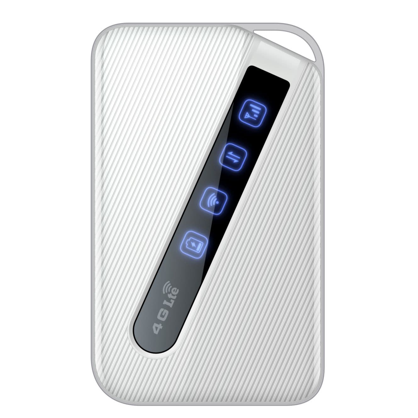 مودم 4G/LTE قابل حمل دی لینک D-LINK مدل DWR-930M — تصویر ۱۰