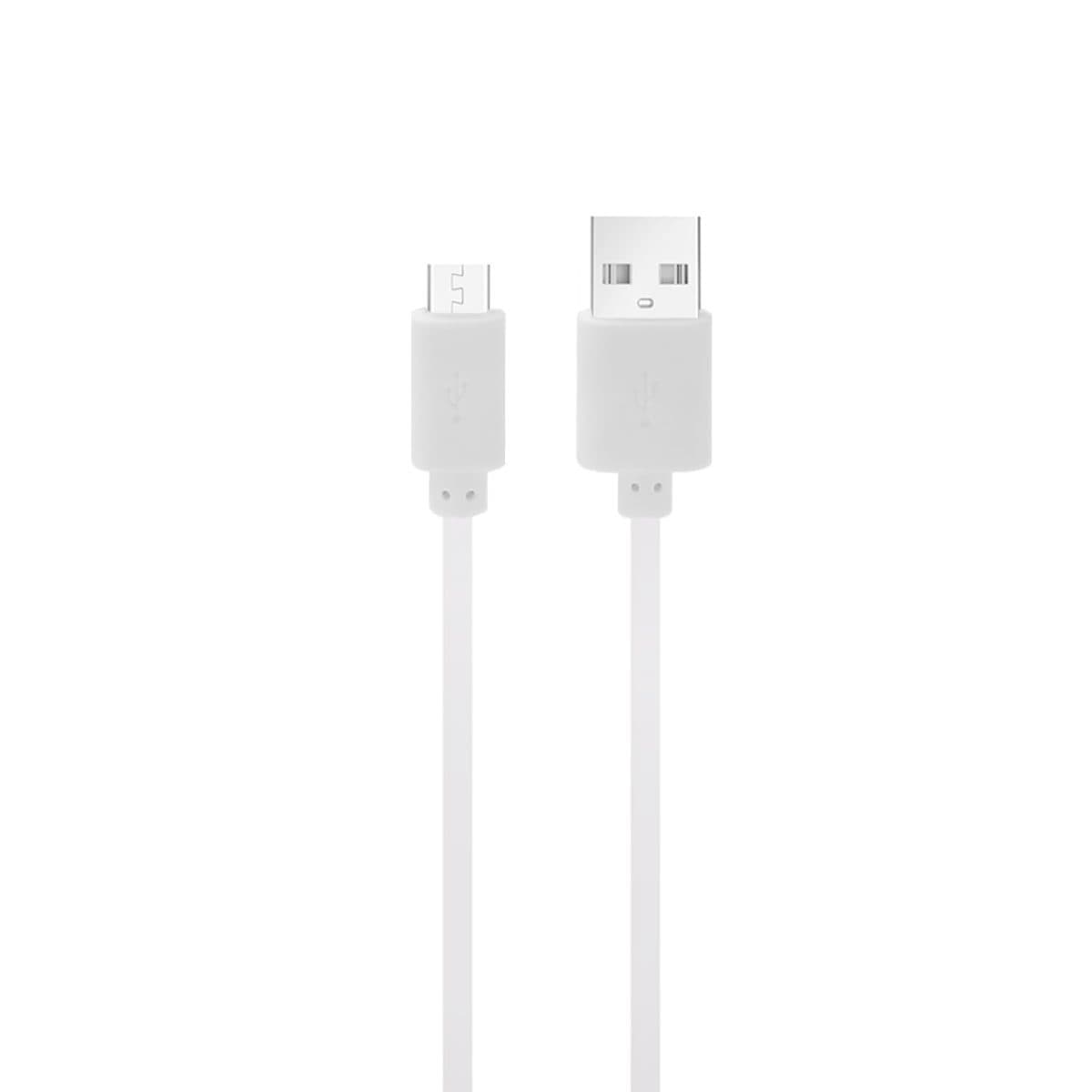 مودم 4G/LTE قابل حمل دی لینک D-LINK مدل DWR-930M — تصویر ۷