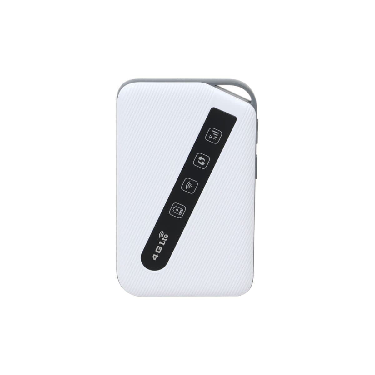 مودم 4G/LTE قابل حمل دی لینک D-LINK مدل DWR-930M — تصویر ۳