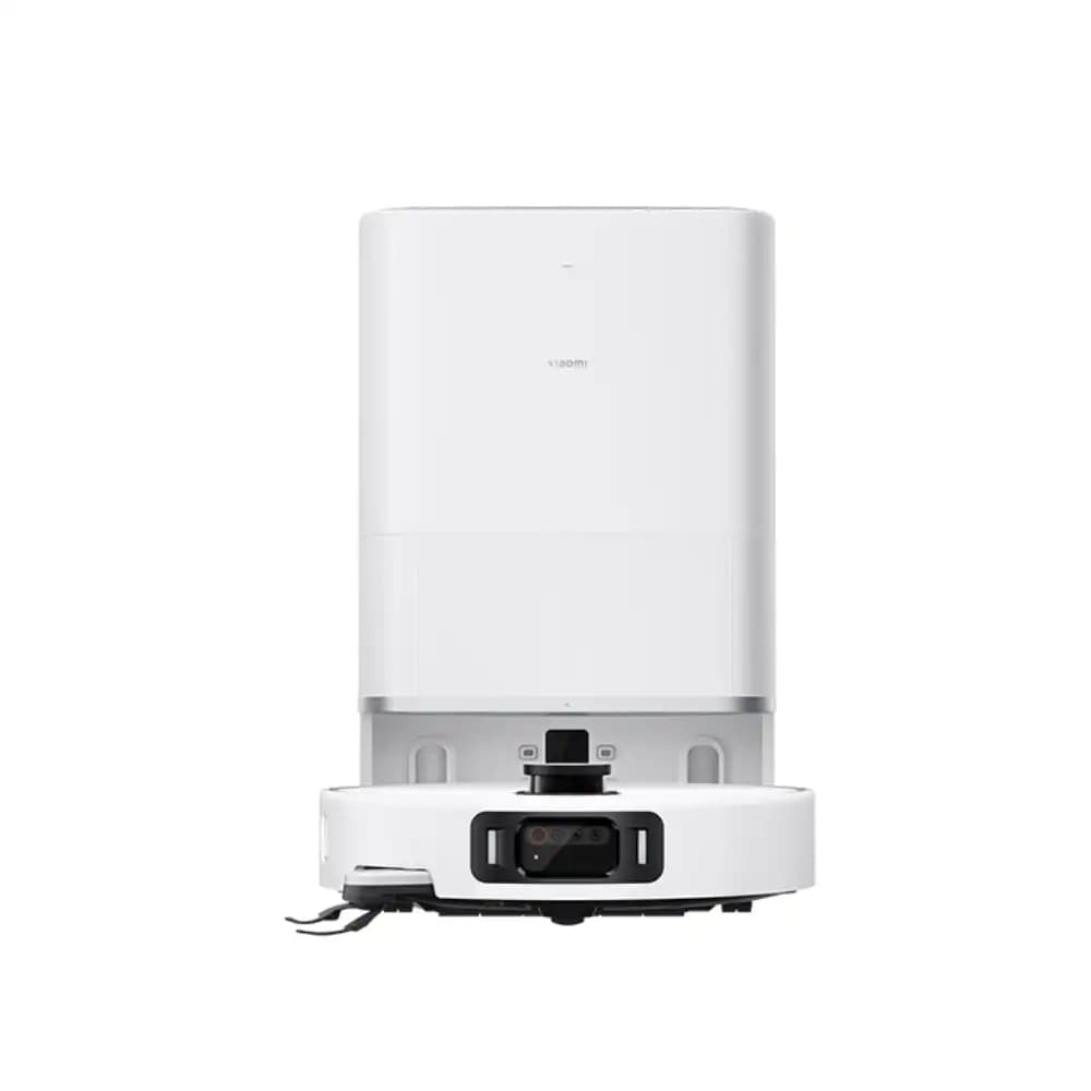 جارو رباتیک شیائومی Robot Vacuum 5 Pro