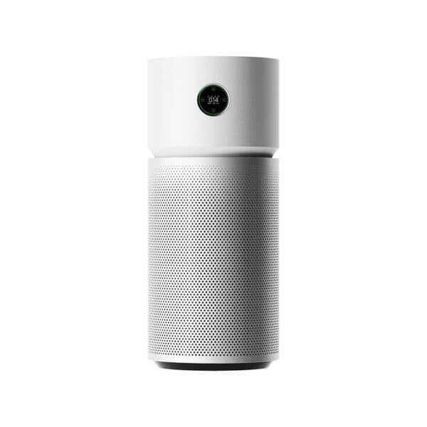 دستگاه تصفیه هوای شیائومی Smart Air Purifier Elite