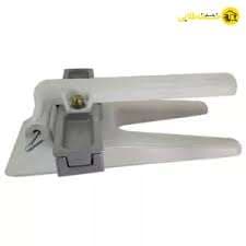 کباب زن آیلا گروپ ayla group مدل : KA22