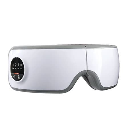 ماساژور چشم پانگائو مدل PG-2404G5