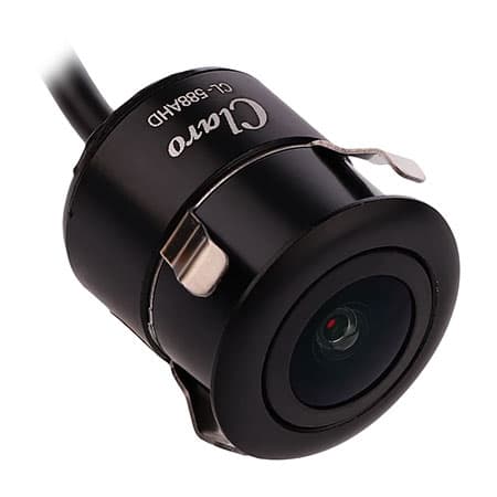 دوربین دنده عقب خودرو کلارو مدل CL-588AHD