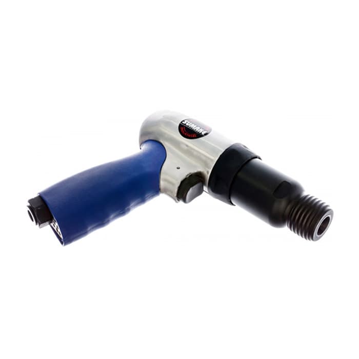 چکش تخریب هفتیری 1.5 کیلوگرم سوماک مدل ST-M3009 R — تصویر ۷