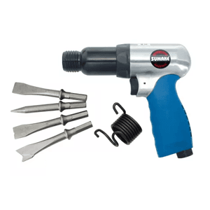 چکش تخریب هفتیری 1.5 کیلوگرم سوماک مدل ST-M3009 R