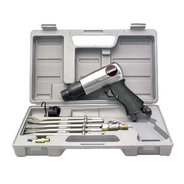 چکش تخریب 1.4 کیلوگرم سوماک مدل ST-2212 KH