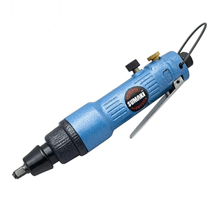 بکس بادی 3/8 درایو سوماک مدل ST-4470 C — تصویر ۳