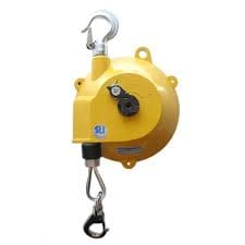 بالانسر سوماک مدل SA-2215