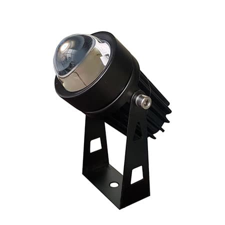 چراغ جت لایت K.M.L مدل 907 توان 5 وات