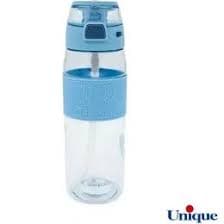 بطری و قمقمه 800ml میل یونیک UN-1980