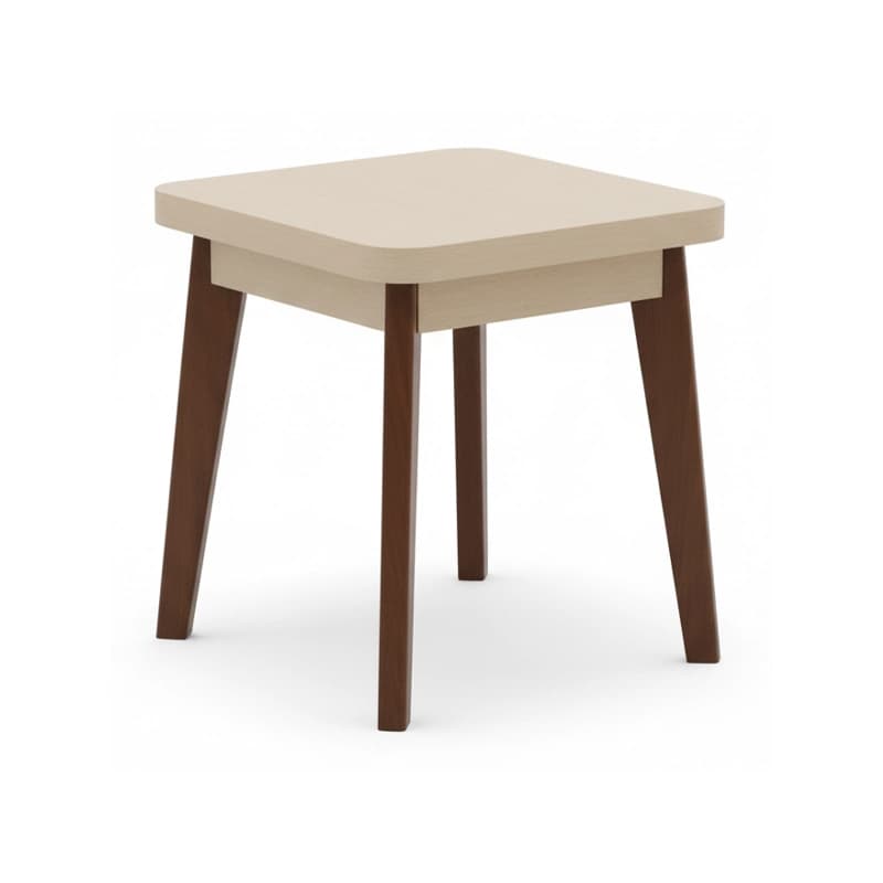 میز عسلی HFS 300 نیلپر