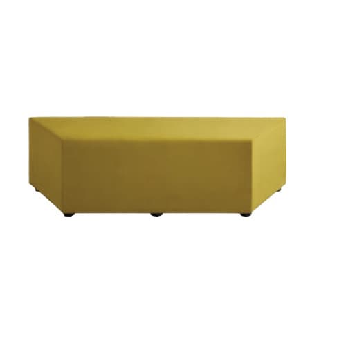 پاف دونفره مدل P40N2 راشن