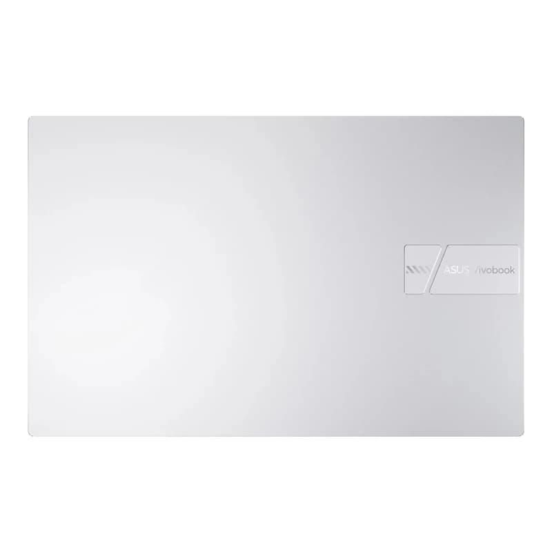 لپ تاپ ایسوس VIVOBOOK X1504VA ASUS Core 7 150U-8GB-DDR5-512GB-INTEL-FHD IPS — تصویر ۸
