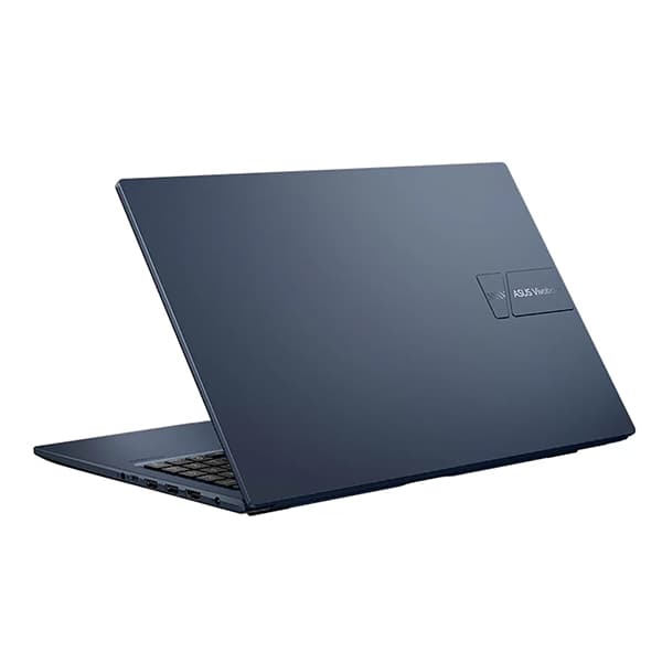 لپ تاپ ایسوس VIVOBOOK F1504VA ASUS i3 1315U-12GB-512GB-INTEL-FHD — تصویر ۳