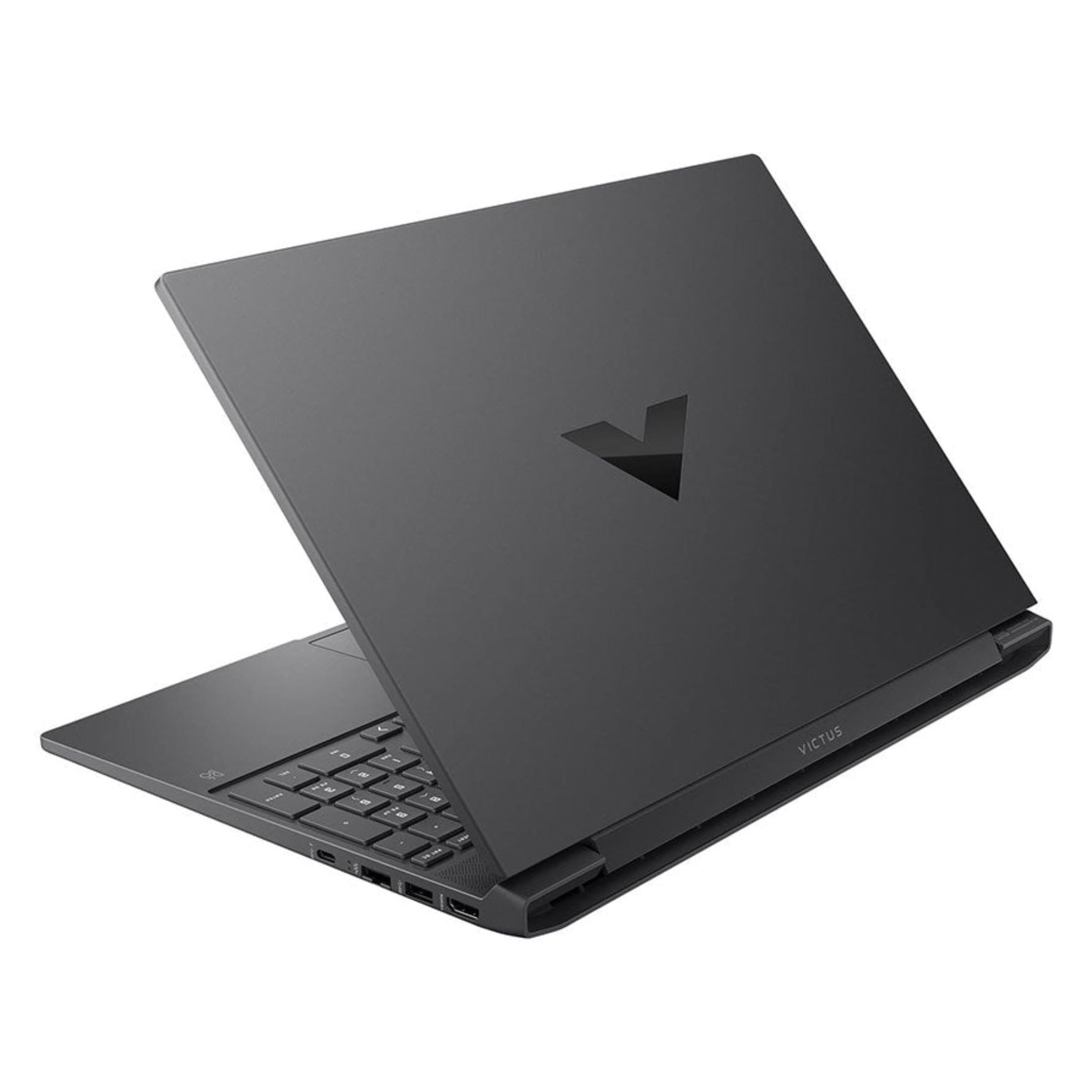 لپ تاپ گیمینگ اچ پی VICTUS 16-S1023DX HP R7 8845HS-16GB-512GB-8GB RTX4070-16.1″FHD IPS — تصویر ۸