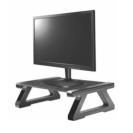 پایه زیر مانیتور تسکو مدل TMS-2003