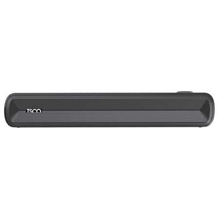 مینی ساندبار تسکو مدل TS-23361 — تصویر ۸