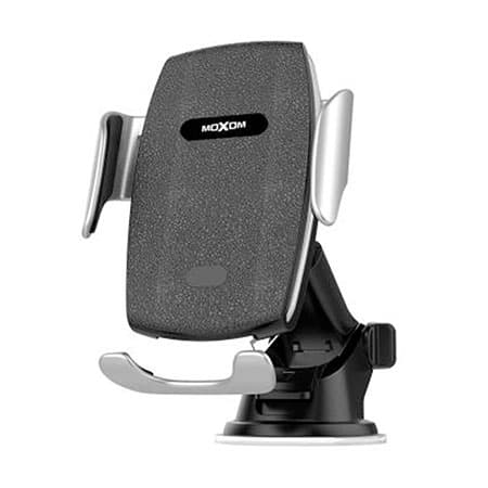 نگهدارنده گوشی موبایل موکسوم مدل MX-VS08
