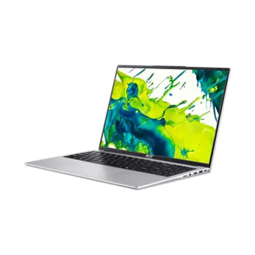 لپ تاپ ایسر ASPIRE LITE 16 ACER i5 1334U-16GB-512GB-INTEL-16″ WUXGA IPS — تصویر ۱۲