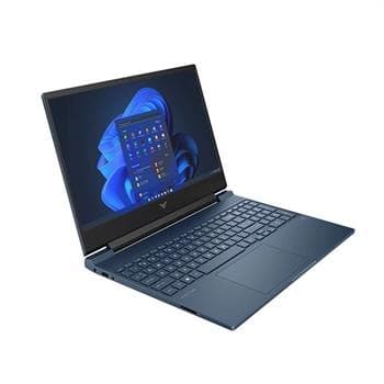 لپ تاپ گیمینگ اچ پی VICTUS 15-FA2013DX HP i5 13420H-16GB-512GB-6GB RTX3050-FHD — تصویر ۴