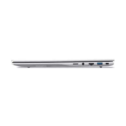 لپ تاپ ایسر ASPIRE LITE 16 ACER i3 1305U-8GB-512GB-INTEL-16″ WUXGA IPS — تصویر ۸